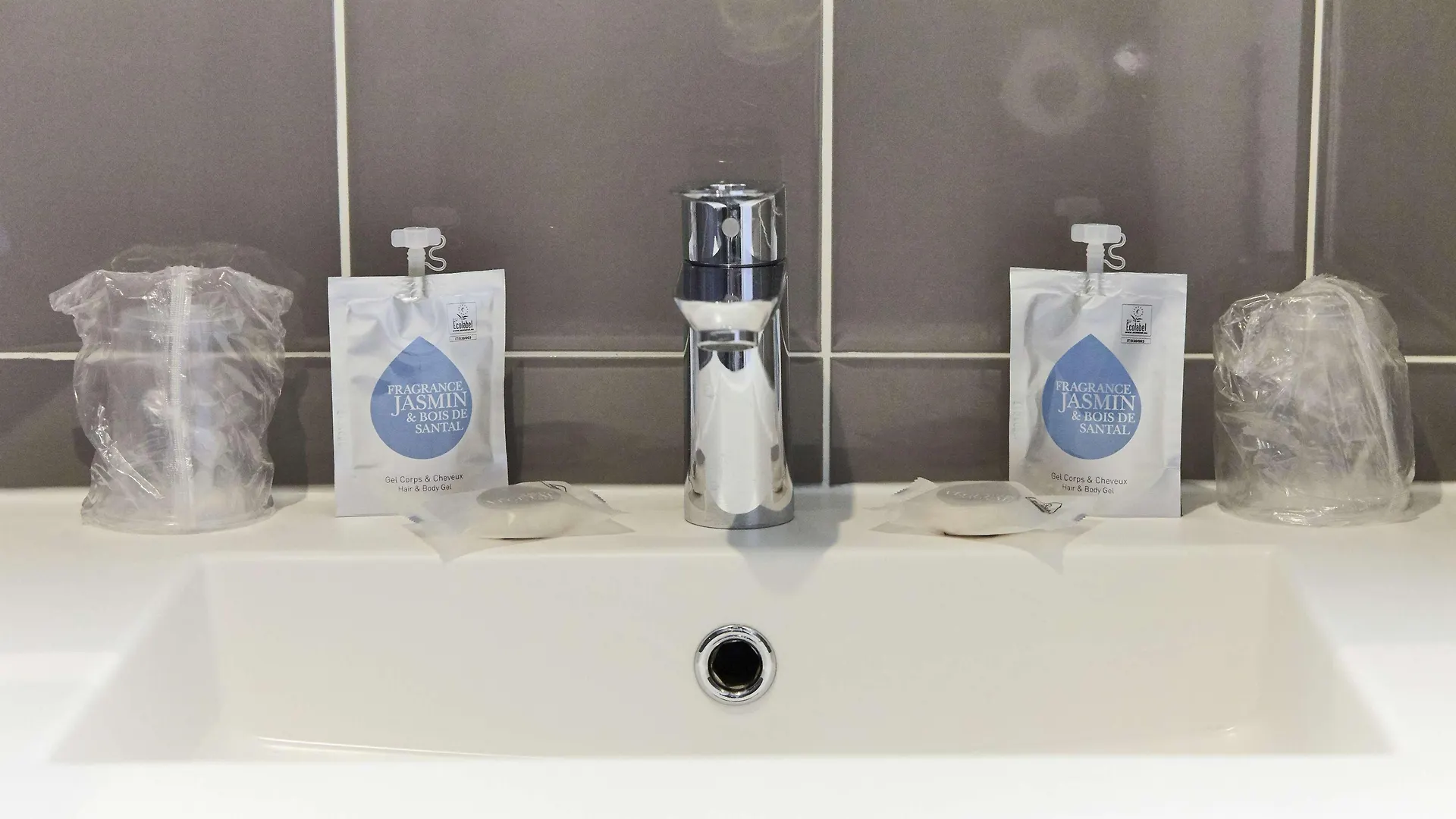 Kyriad Hotel Brest 3*,  France