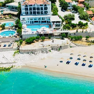 Emblem Hotel Sarandë