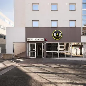 Centre Monplaisir Hotel Lyon