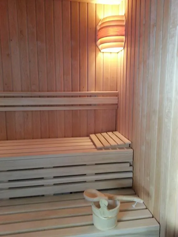 ***  Kyriad Hotel Brest France